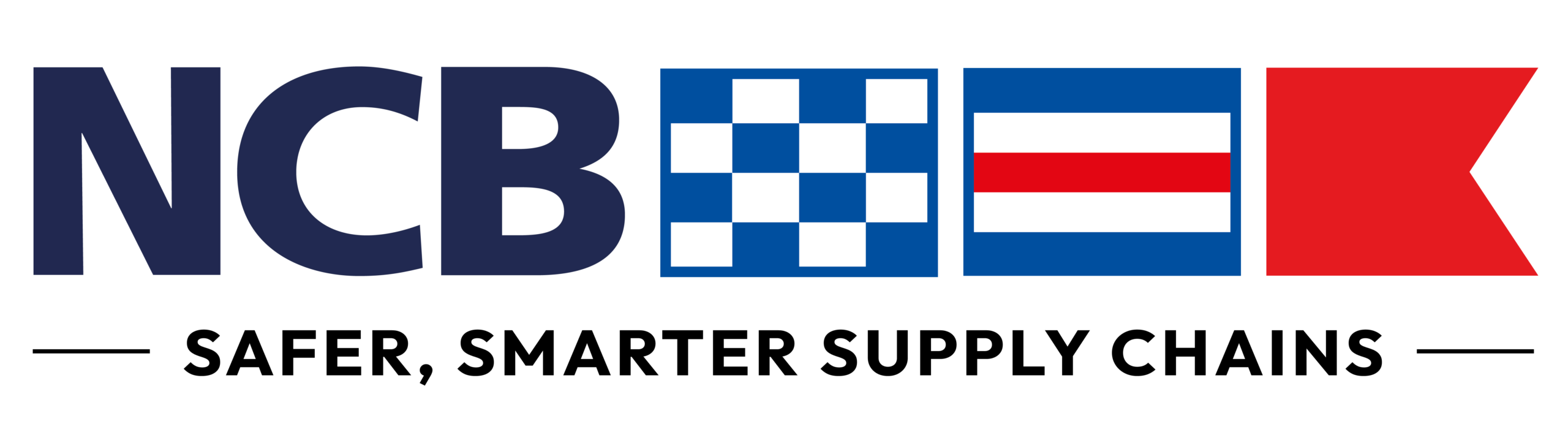 NCB